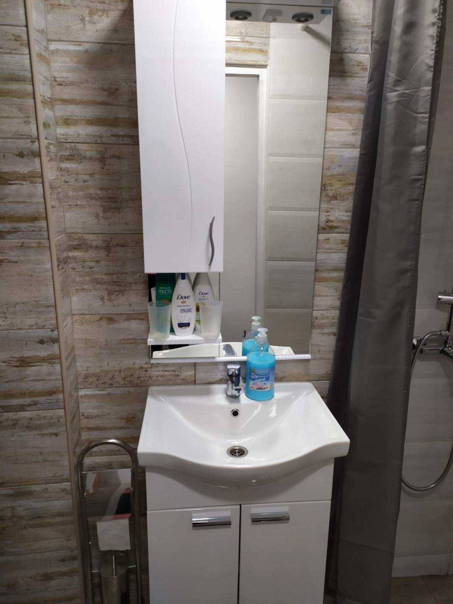7 Days Premium Apartment Subotica Oda fotoğraf